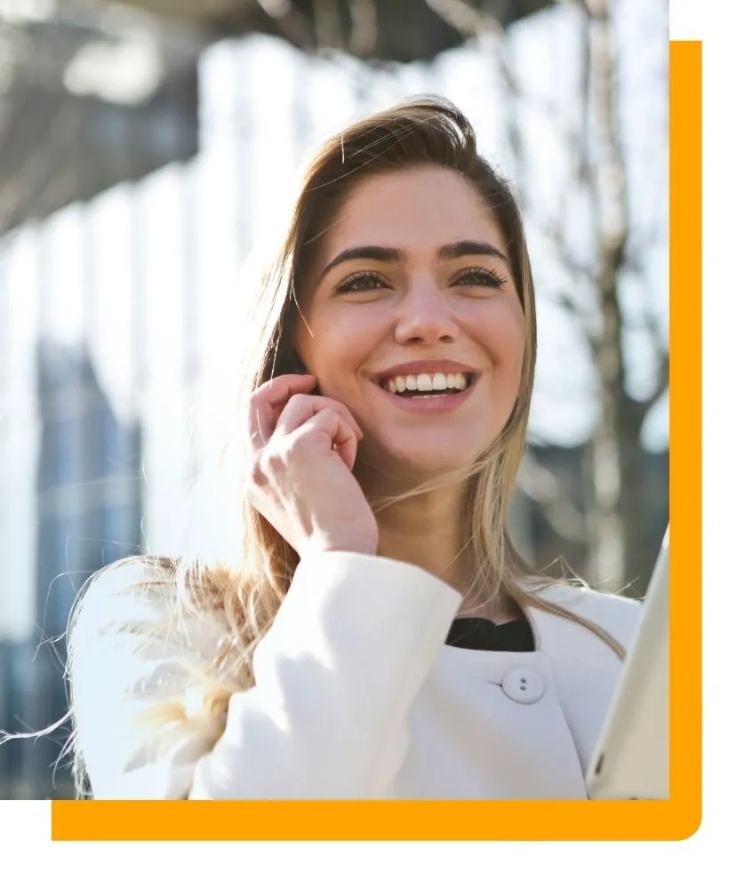 percorso coaching personalizzato