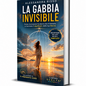 La Gabbia Invisibile