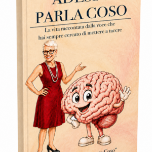 Adesso Parla Coso